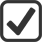 sacramento corporate car service