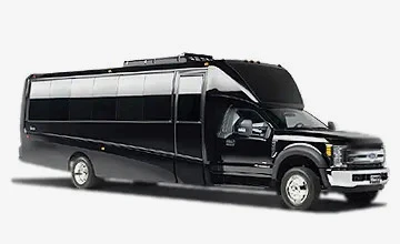 sacramento corporate car service