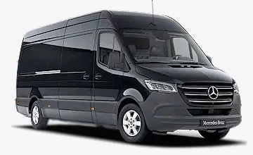 sacramento corporate car service